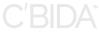 C-BIDA_logo_121820-Light